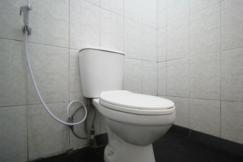 Hostal Oyo 1547 Wisma Ray Syariah
