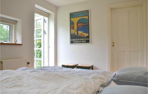 Holiday Home Bonderupvej