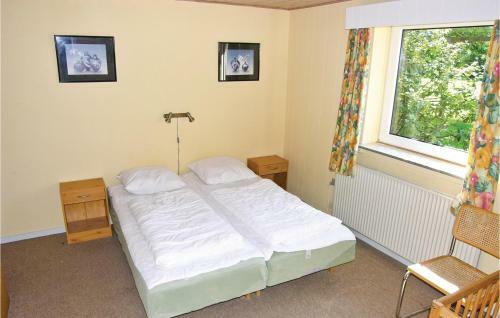 Holiday Home Sindrupvej