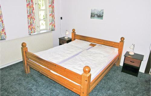 Holiday Home Sindrupvej