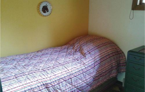 Holiday Home L�gst�r 56