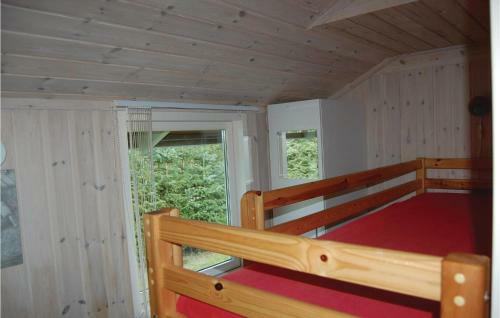Holiday Home L�gst�r 54