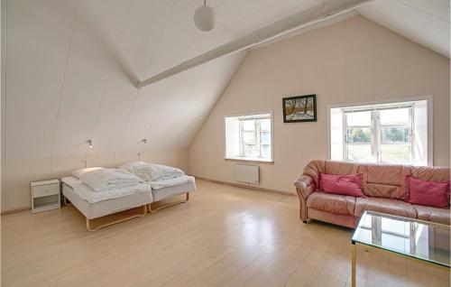 Holiday Home Poulskervej
