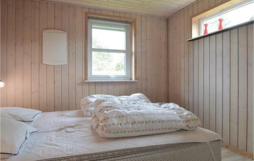 Holiday Home Drosselvej Fars� IX