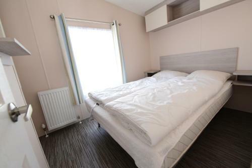 Storkes�en Ribe Holiday Cottages And Apartments
