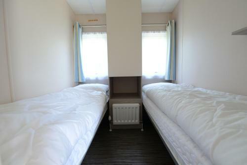 Storkes�en Ribe Holiday Cottages And Apartments