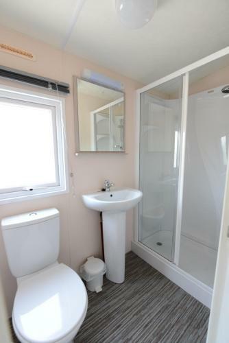 Storkes�en Ribe Holiday Cottages And Apartments
