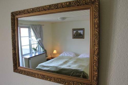 Posada Hotel Ribe