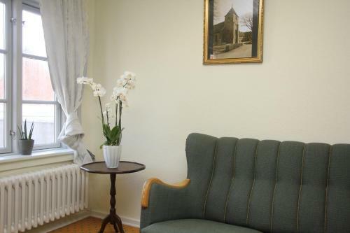 Posada Hotel Ribe