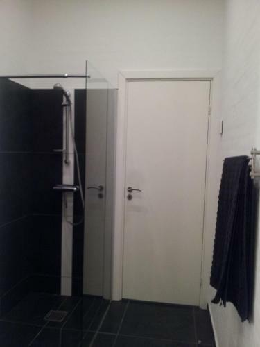 Bed & Breakfast Ribe