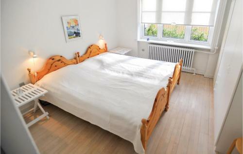 Holiday Home K�rb�lvej