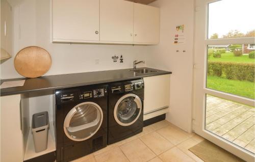 Holiday Home Illeris Fars� XI