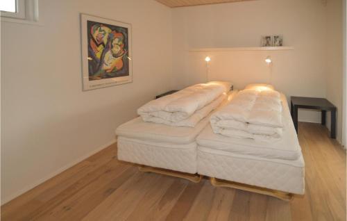 Holiday Home Illeris Fars� XI