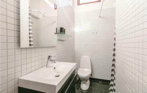 Holiday Home Nex� 14