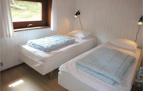 Holiday Home Nex� 14