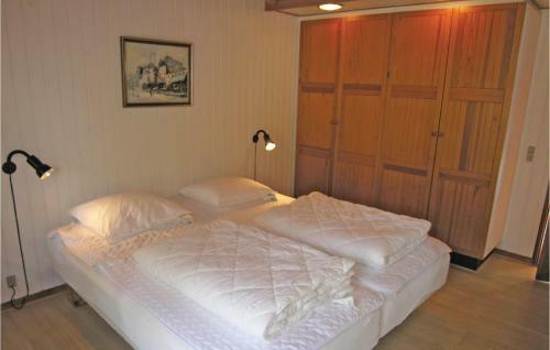 Holiday Home Nex� 14
