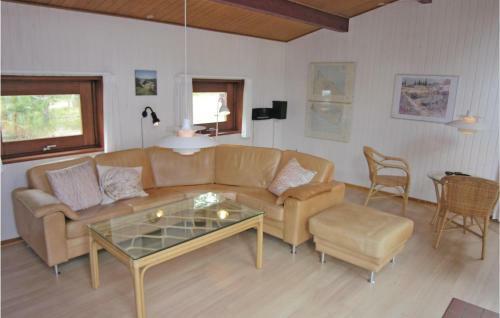 Holiday Home Nex� 14
