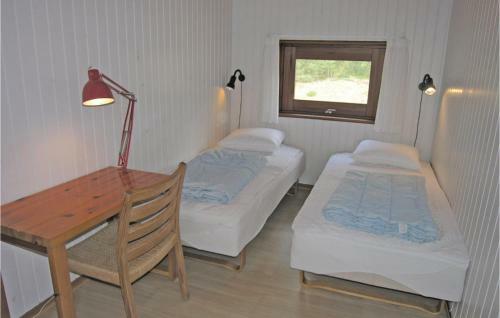 Holiday Home Nex� 14