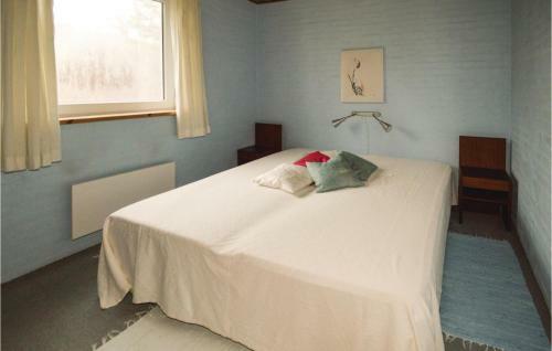 Holiday Home Munkh�j