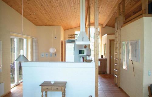 Holiday Home Munkh�j