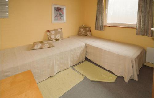 Holiday Home Munkh�j