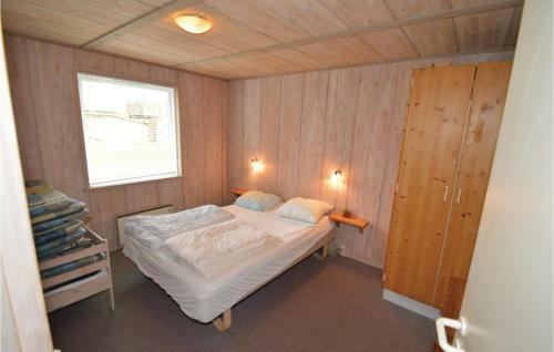 Holiday Home Illeris Fars� IX