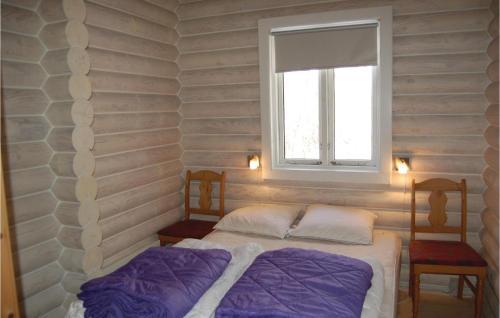 Holiday Home Ramshule Fars�