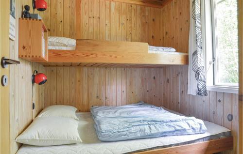 Holiday Home Fars� 49