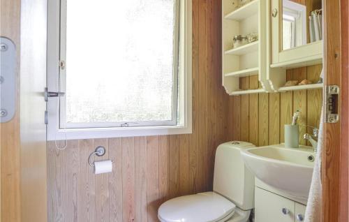 Holiday Home Fars� 49