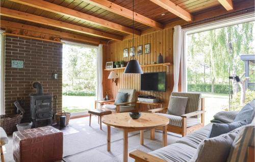 Holiday Home Fars� 49