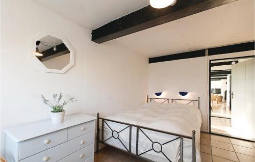 Holiday Home Skolevejen