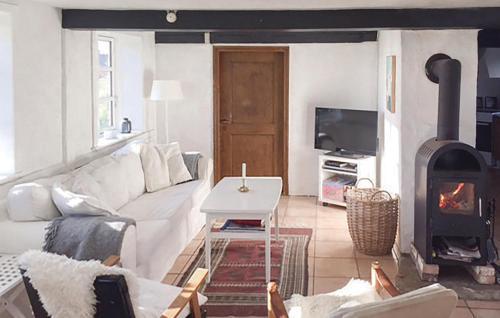Holiday Home Skolevejen