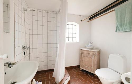 Holiday Home Skolevejen