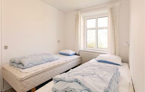 Tj�rnebygaard