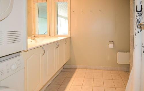 Holiday Home Illeris Fars� XX