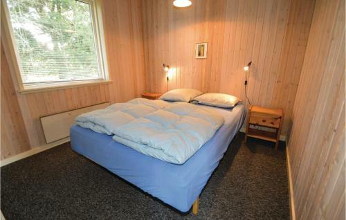 Holiday Home Illeris XI