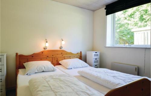 Holiday Home Lieng�rd Fars� XI