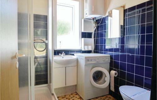 Holiday Home Lieng�rd Fars� XI