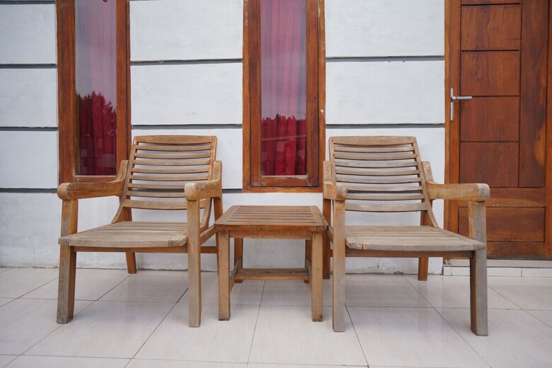 Hostal Oyo 2120 Pieter Homestay Bromo