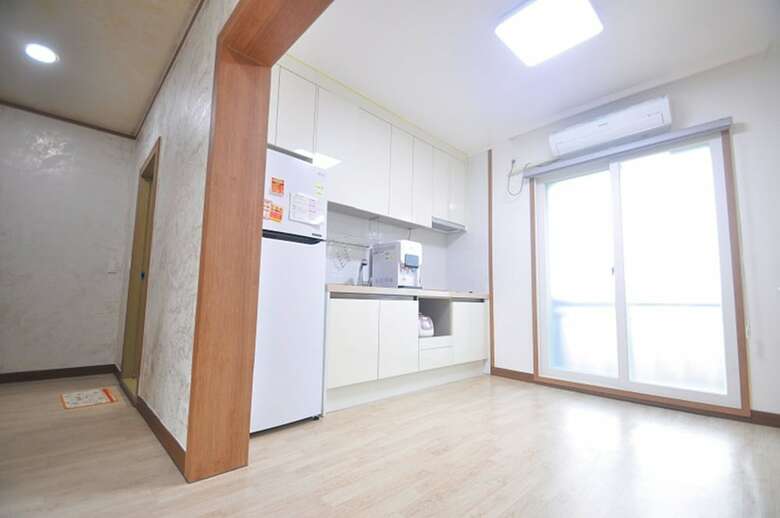 Osio Pension