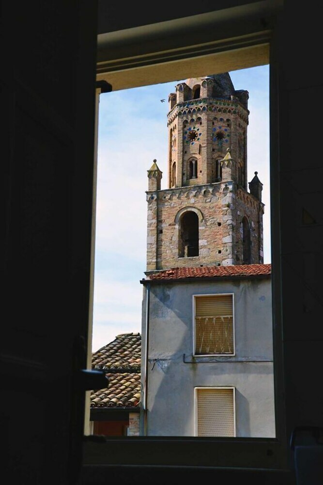 Cornelia B&B