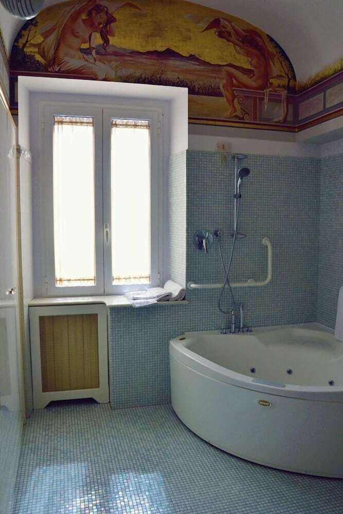 Cornelia B&B