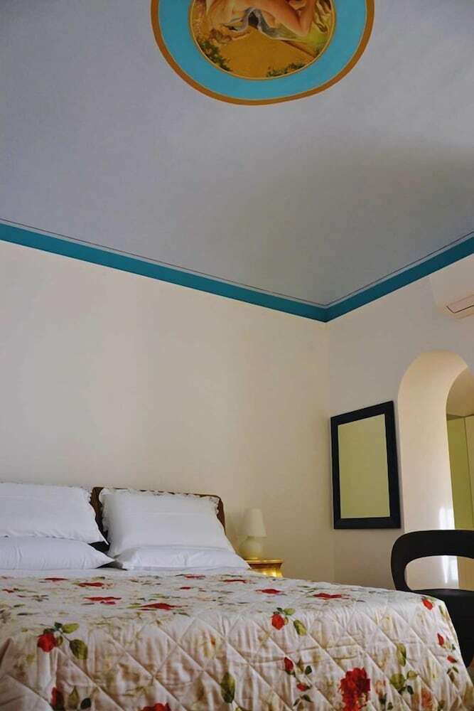 Cornelia B&B
