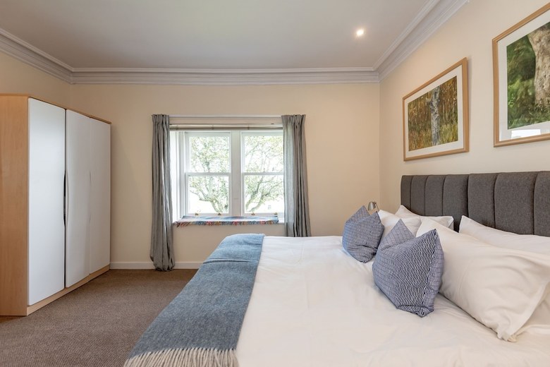 Apartamentos Golfers Dream 100 Yards To Old Course