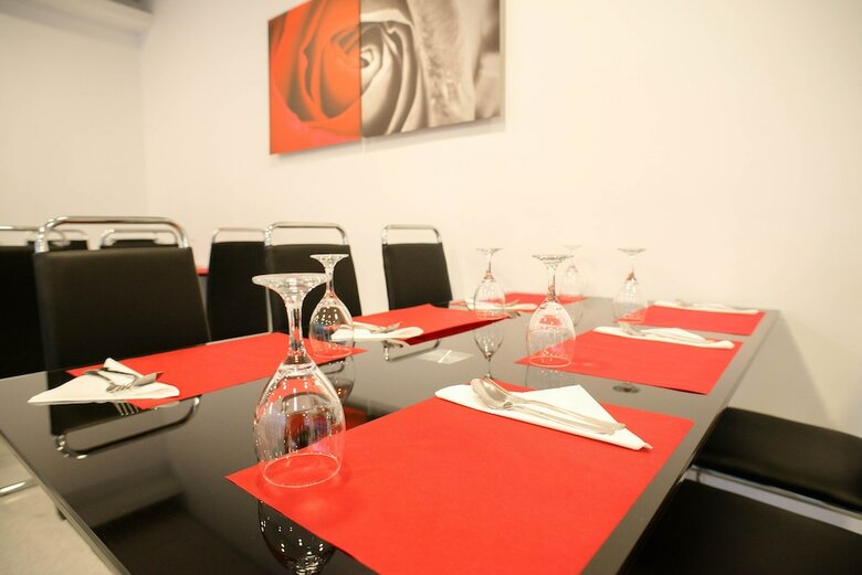 Hotel Cim Vall�s