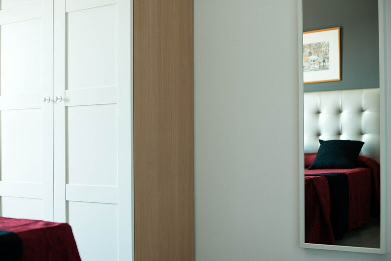 Hotel Cim Vall�s