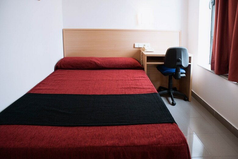Hotel Cim Vall�s