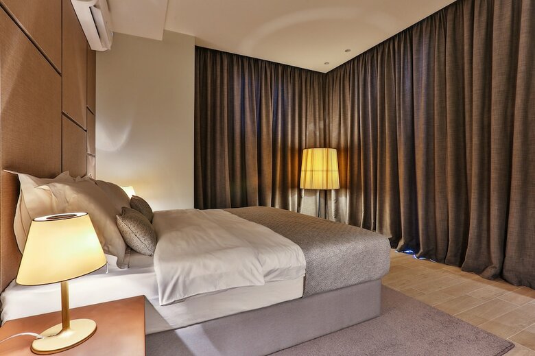 Avanti Hotel & Spa