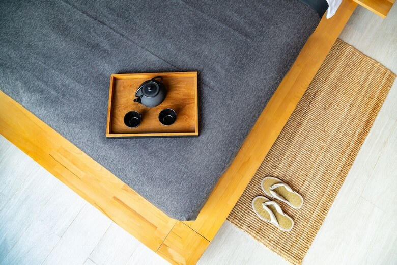 Villa Zen Studio Suite By Holiplanet