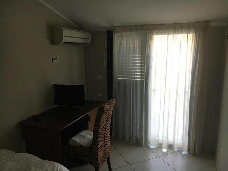 Posada Balay Resort